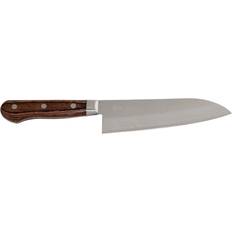 Suncraft Knive Suncraft Senzo Clad AUS-10