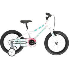 Børnecykel Mini 3.0 White Celadon 16