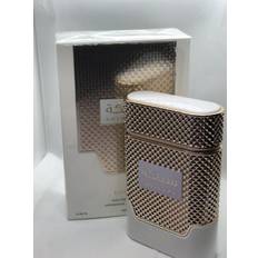 Khadlaj Shiyaaka White EDP 100 ml 100ml