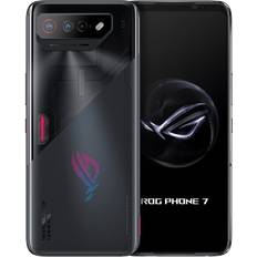 ASUS rog phone 5s dual-sim 256gb
