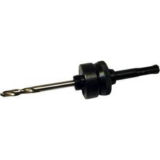 Flexxtra Flexxtra Hålsågshållare SDS-plus 32-210mm