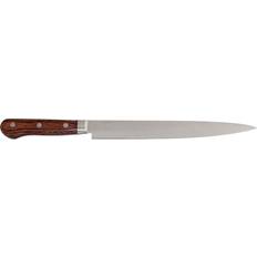 Køkkenknive Suncraft Senzo Clad Sashimimesser AUS-10