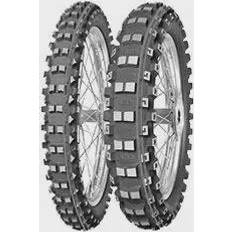 Mitas Motorradreifen Mitas 54M TT Terra Force-MX MH Front Medium