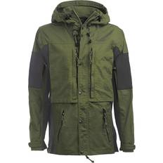 Arrak Outdoor W's Trek Jacket Green