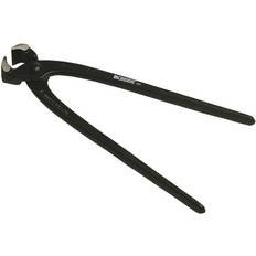 Ironside Tænger Ironside 121195 220 Bidetang