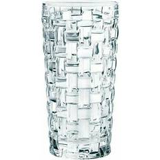 Nachtmann Highball Bossa Nova Drinkglass