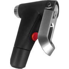  ANYVALVE AIR BLEED PUMP HEAD