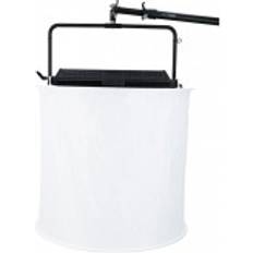 Spacelight-Softbox SB-SL-DN650C
