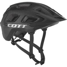 Scott MIPS Casques de vélo Scott Vivo Plus 2021 MTB Helmet MTB Helmet, Unisex women men L, Cycle