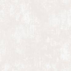Tapeter Parato Vintage 25781