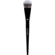 Sephora Collection Makeup Brushes Sephora Collection Pro Brush #47 #47