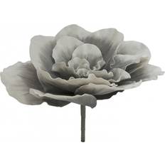 Sten Konstgjorda växter Europalms Giant Flower EVA, artificial, stone Flower Konstgjord växt