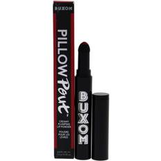 Lippenstift Buxom Pillowpout Creamy Plumping Lip Powder Seduce Me