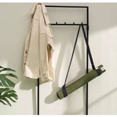 Mat Carrying Strap
