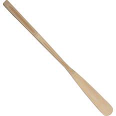 Shoehorns Creativ Company Varnished Wooden Shoehorn Ref 577130