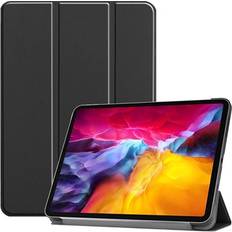 Tri-Fold Series iPad Pro 11 2022/2021 Smart Folio Cover