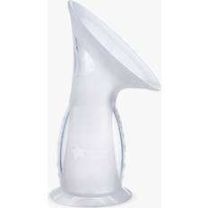 Rintapumput Tommee Tippee Silikoninen Rintapumppu 100 ml