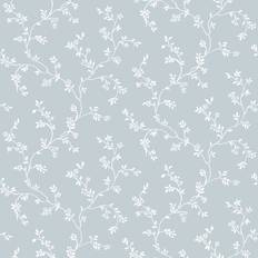 Tapeter Parato Fiori Country 12353