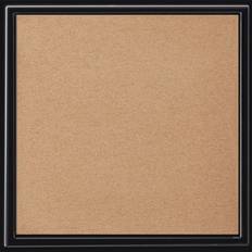 Velvet Compact Foundation Velvet Compact Foundation 02