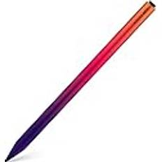 Adonit Neo Stylus Penna Bluetooth Fiamma