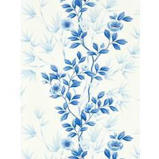 Tapeter Harlequin Lady Alford HDHW112898