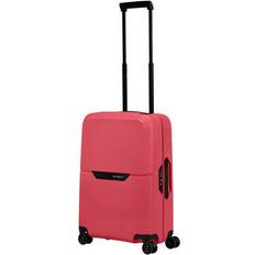 Samsonite Magnum ECO hard Kabin