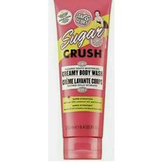 Sugar Crush 3-in-1 Creamy Body Wash 250ml