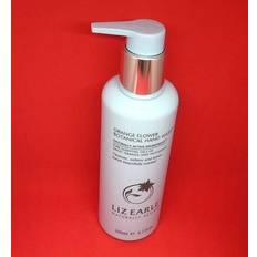 Liz Earle orange flower hand wash 200ml