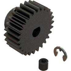 Arrma Safe D5 Pinion Gear 26T 0.8Mod