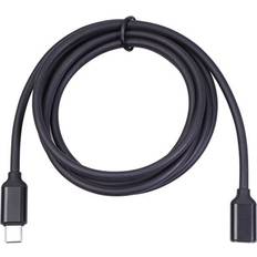 Samsung 1.5m förlängningskabel USB-C