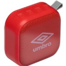 Umbro Speaker Wireless PRZENOSNY Set