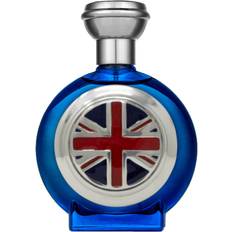 Boadicea The Victorious Britannia Eau De Parfum 100ml