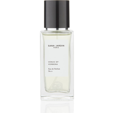 Sana Jardin Vanilla of Verbena Parfum 50ml