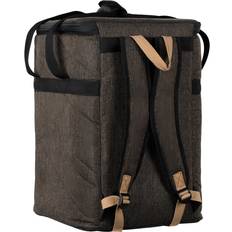 Ortega Cajon Bag