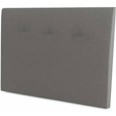 Sängar & Madrasser Jensen Ceres 120x125 Sänggavel
