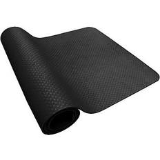 Fitness Primal Strength Premium Yoga Mat