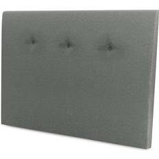 Jensen Grøn Sengegavle Jensen Ceres Decor Prestige Green 428 120 cm Sengegavl