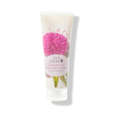 Burdock & Neem Healthy Scalp Balsam