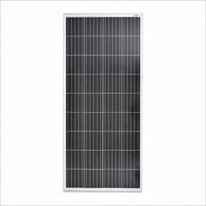 Solpanel 200w LTC Solpanel 200W 1500x680x35mm