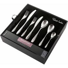 Robert Welch Cutlery Sets Robert Welch Bourton Bright Cutlery Set