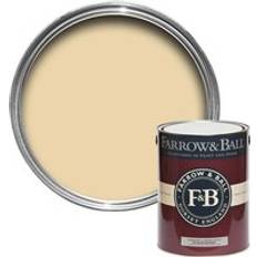 Farrow & Ball Cream Wood Paint 5L
