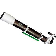 SkyWatcher Telescopes SkyWatcher Evostar 102mm Refractor Optical Tube Assembly