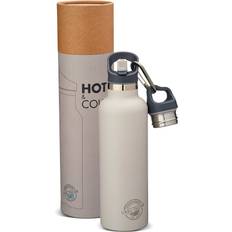 Carl Oscar TEMP Pullo 0.7 L Greige