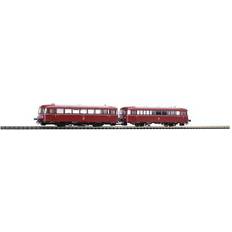 Piko H0 52738 H0 diesel rail car series 798 of DB