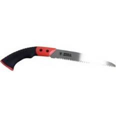 Spear & Jackson Garden Saws Spear & Jackson Razorsharp Fixed Blade Pruning Saw 22.5cm