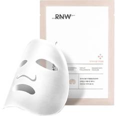 RNW Ganoderma Lucidum Sheet Mask 10-pack