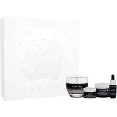 Lancôme Geschenkboxen & Sets Lancôme Gesichtscreme, GÃnifique 50 ml