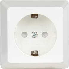 Nordic Quality Förpackning Påse 1506000 U1011P AW