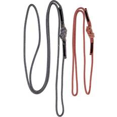 Metolius Kiipeily Metolius Prusik Cord Set