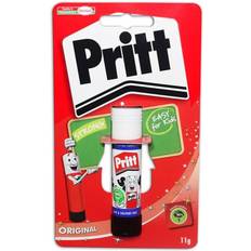 Pritt Stick 10g